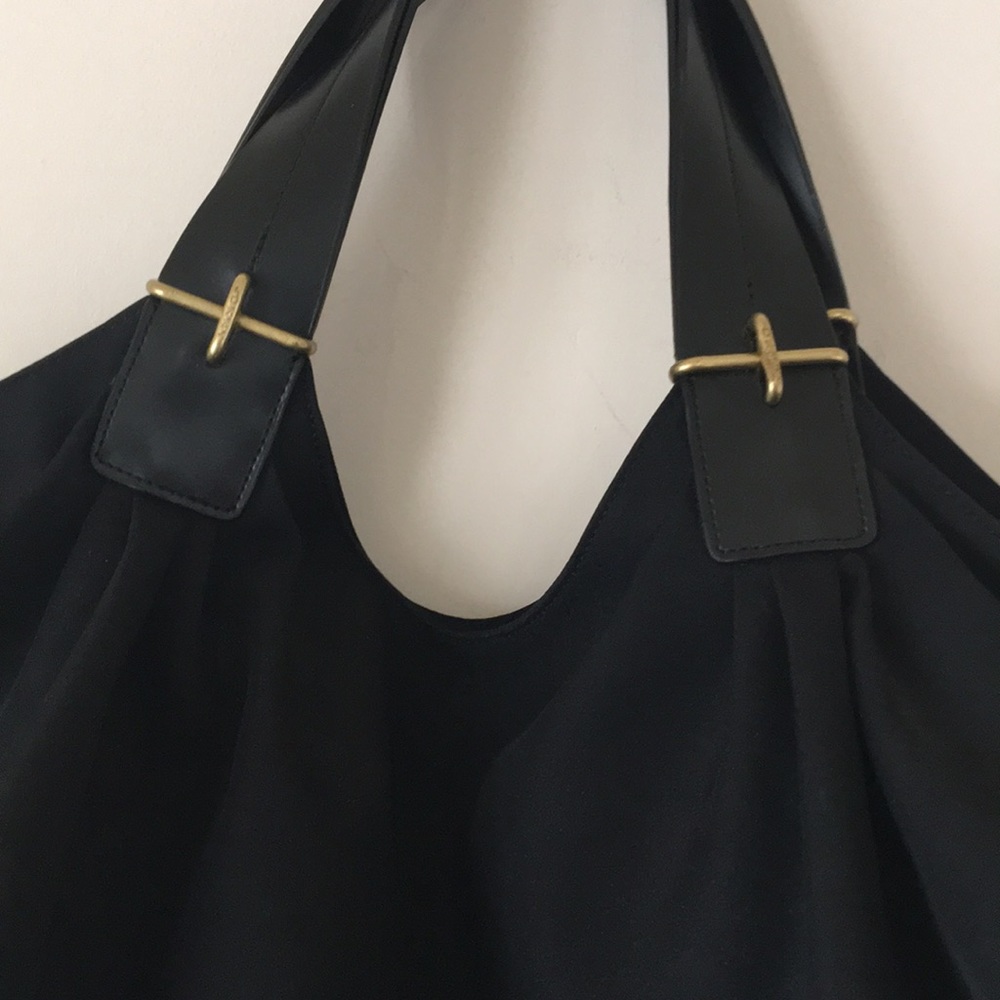 DKNY tote bag - Picture 2 of 5